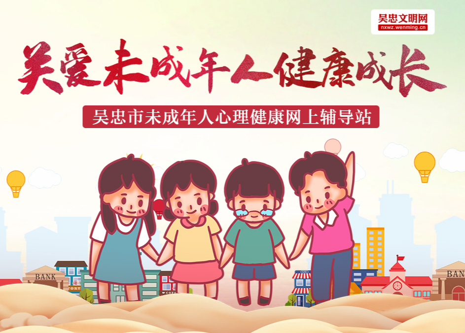 QQ圖片20221216145610.png